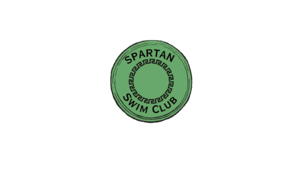 Spartan Swim Club